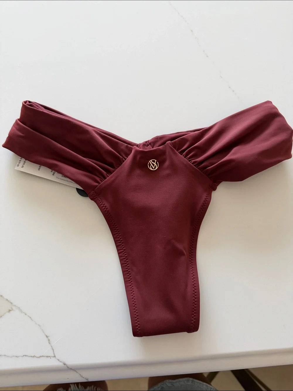 Victorias Secret victoria secret